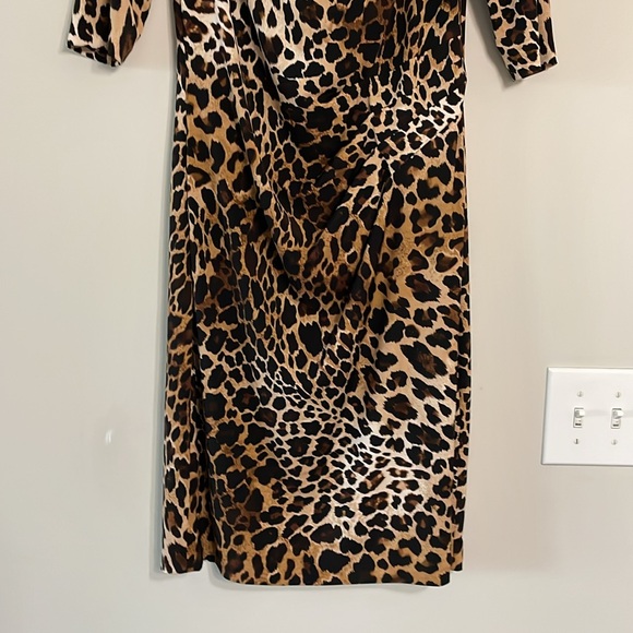 Cache - Picture 4 of 6